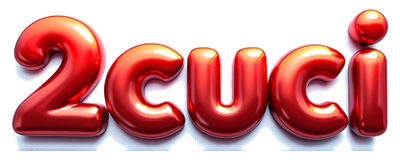 2cuci logo