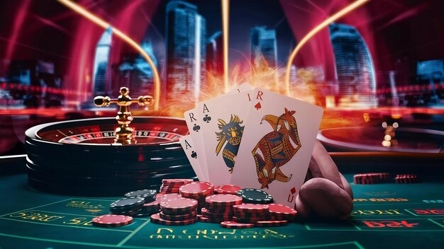 2cuci Bingo Bonanza