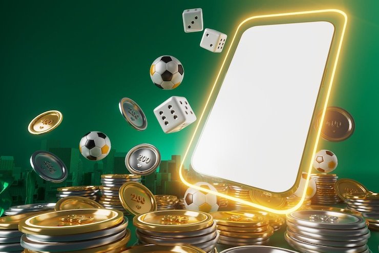 2cuci mobile gaming