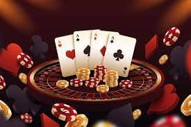 2cuci mobile gaming