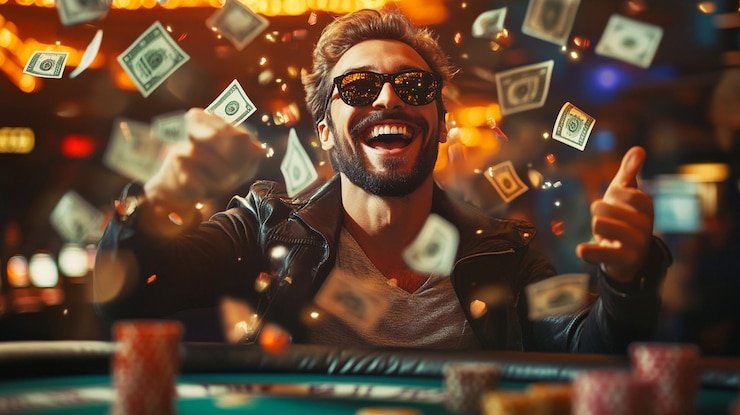 2cuci Aksi Duel Reel