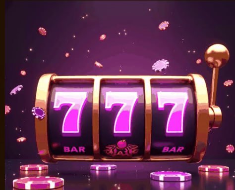 2cuci Wild Bandito di 2cuci Malaysia