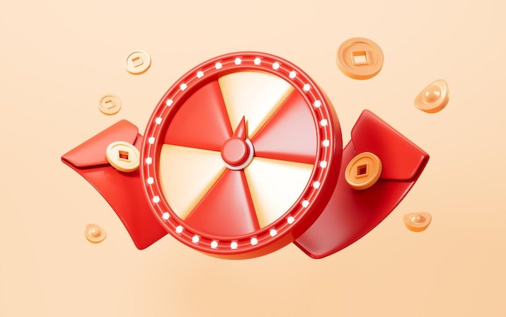 2cuci Slot 2cuci Untuk Malaysia