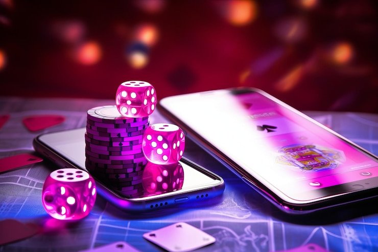 2cuci Apa Yang Kami Sediakan Untuk Bandito